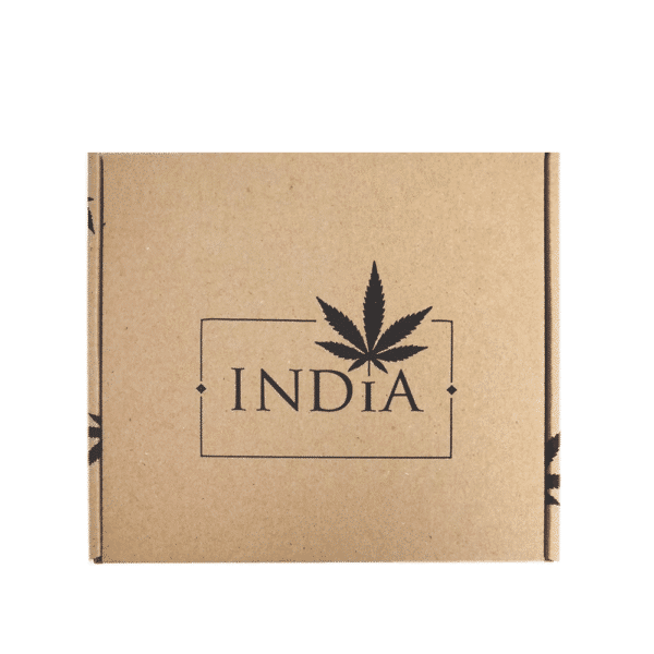 COFFRET CADEAU PETIT FORMAT – Image 2