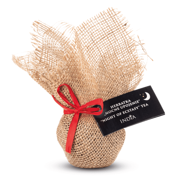 COFFRET CADEAU MOYEN FORMAT – Image 2