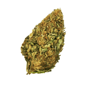 CBD STRAWBERRY OUTDOOR 100gr