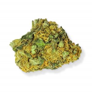 CBD SKYWALKER WEED SEEDS LUXE