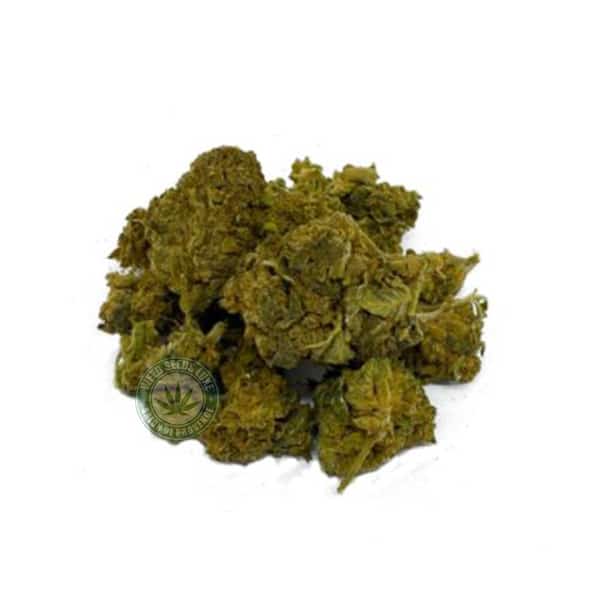 CBD APPLE PUNCH WEED SEEDS LUXE