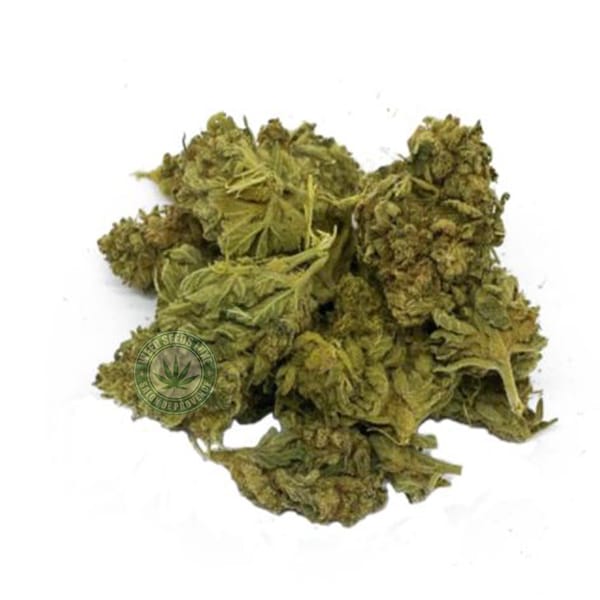 CBD LIMONCELLO WEED SEEDS LUXE