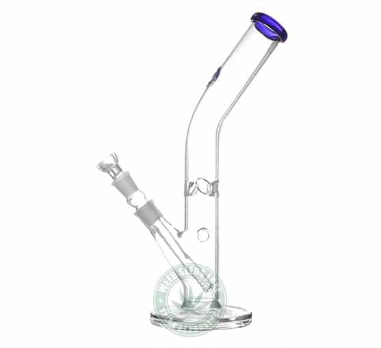 Heisenberg TX Burner two