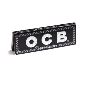 OCB Premium fine 70MM