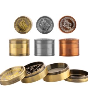 Dope Bros Amsterdam 56MM