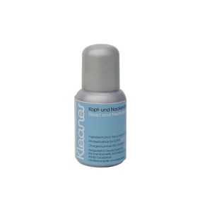 KLEANER FLACON 30ML