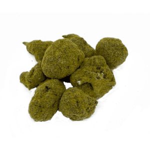 Moonrock CBD