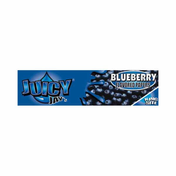 Feuille Slim Juicy Jay's – Image 3