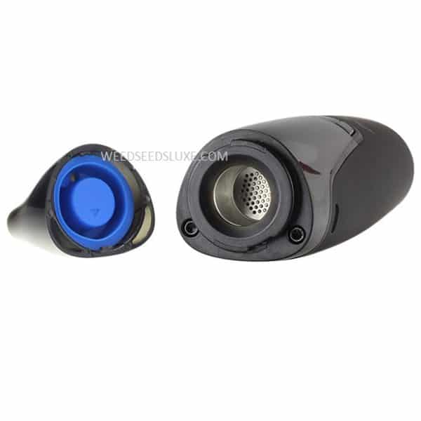 VAPORISATEUR ATMOS "AEGIS" – Image 2