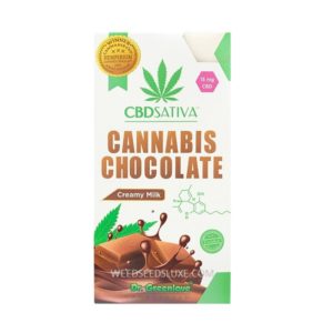 cannabis-chocolat-lait-15mg-cbd