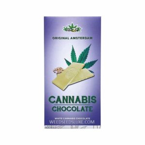 cannabis-white-chocolate