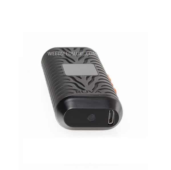 VAPORISATEUR ATMOS ''RUVA'' – Image 4