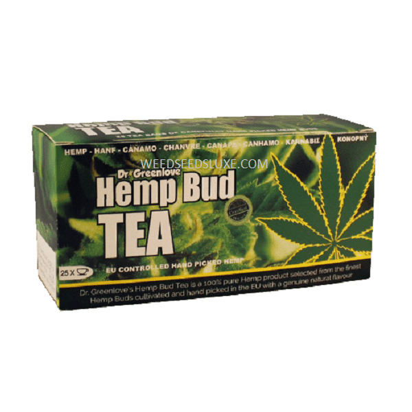 Hemp-Bud-Tea_