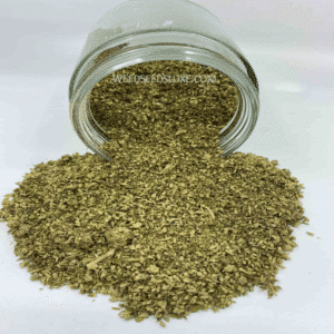 TRIM CBD 100gr