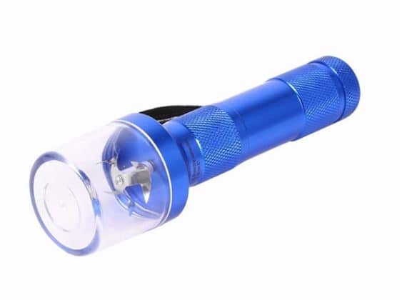 https://www.weedseedsluxe.com/wp-content/uploads/2020/12/grinder-electrique-metal-Bleu.jpg