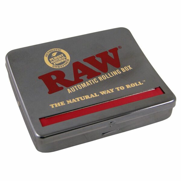 raw-rolling-box-110mm-rolling-machine