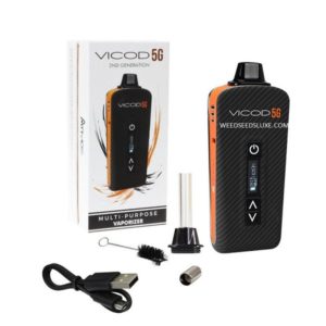 vaporisateur-vicod-5g atmos