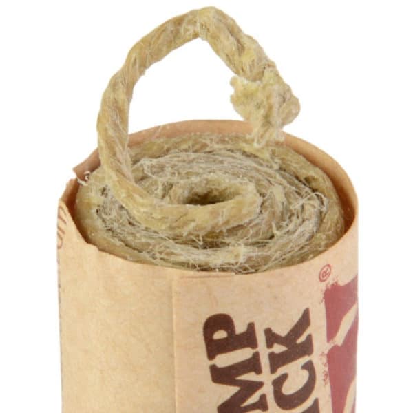 RAW Mèche "Hempwick" 3M – Image 2