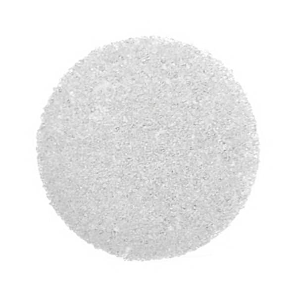 Filtre en Verre pour Extracteur d'Huile Heisenberg
