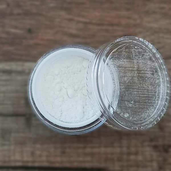 Isolat 100% CBD 1gr 2