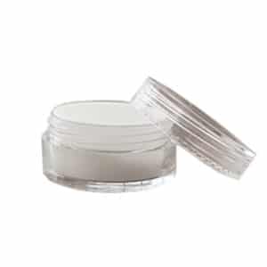 Isolat 100% CBD 1gr