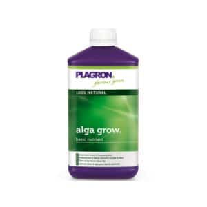 ALGA GROW- PLAGRON