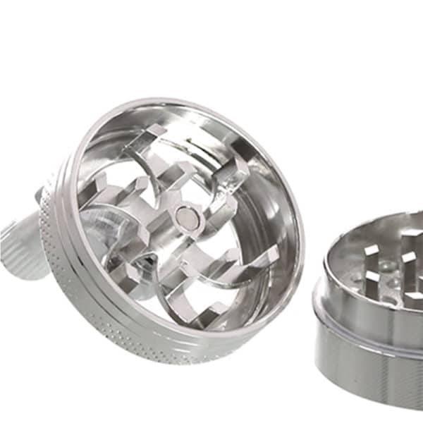 Grinder à moulin 40mm – Image 3
