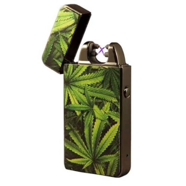 Briquet Electrique Novi – Image 3