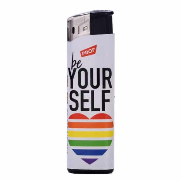 Briquet "Gay Pride" – Image 5