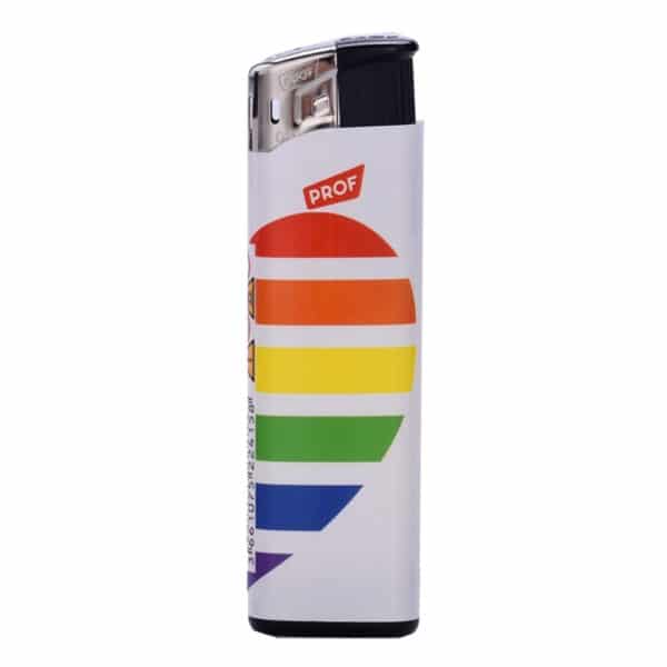 Briquet "Gay Pride" – Image 6