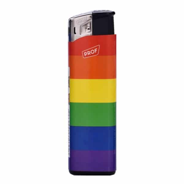 Briquet "Gay Pride" – Image 4