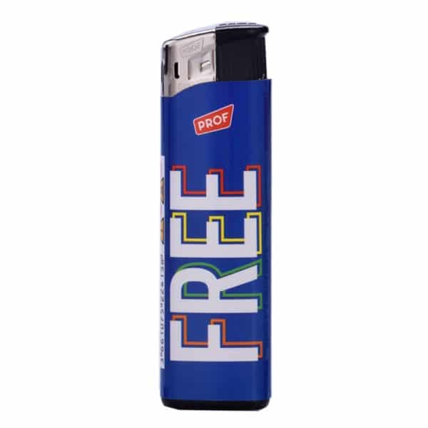 Briquet "Gay Pride" – Image 2