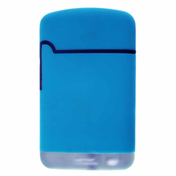 Briquet Tempête – Image 2