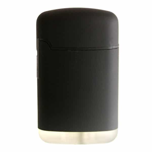Briquet Tempête – Image 4