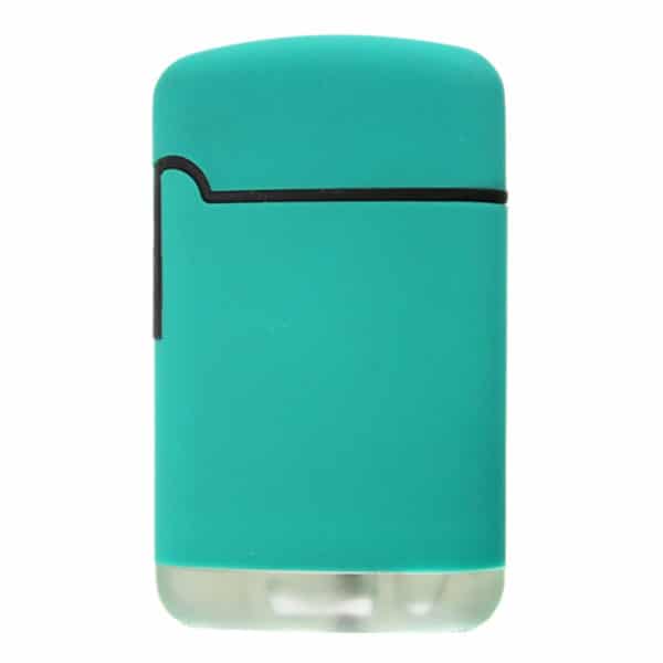 Briquet Tempête – Image 3