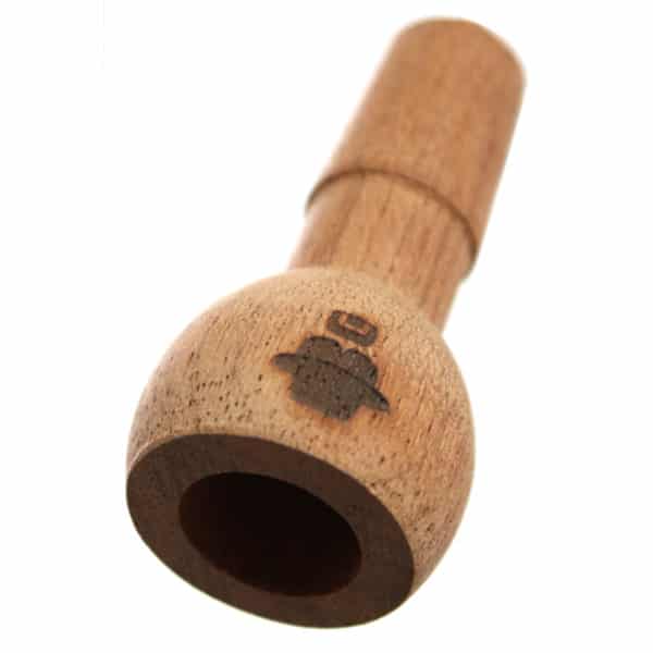 Douille en Bois Heisenberg 18.8 – Image 2