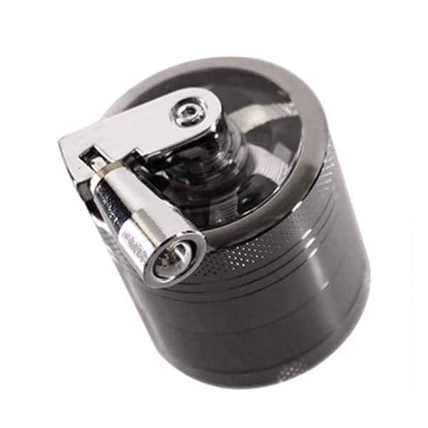 Grinder à moulin 40mm – Image 2