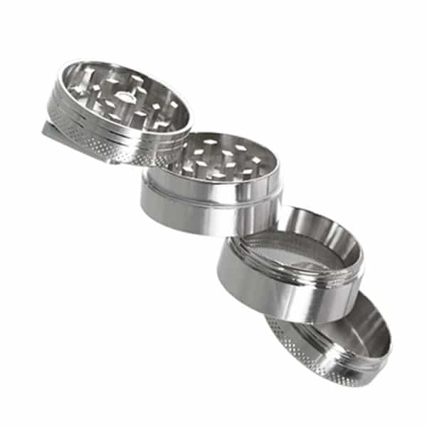 Grinder à moulin 40mm – Image 4