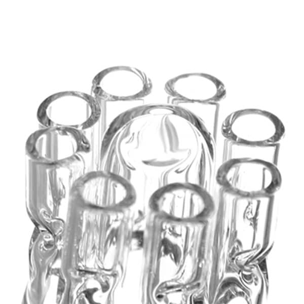Douille Revolver Heisenberg 18.8 – Image 2