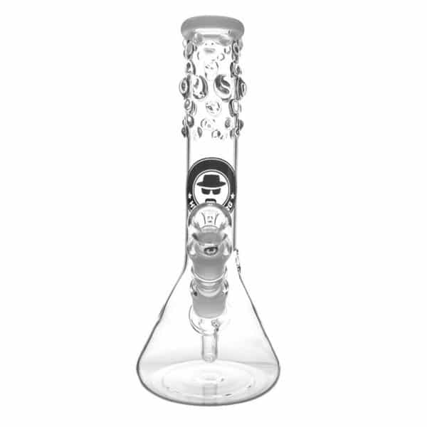 Baby Bitch Heisenberg – Image 2