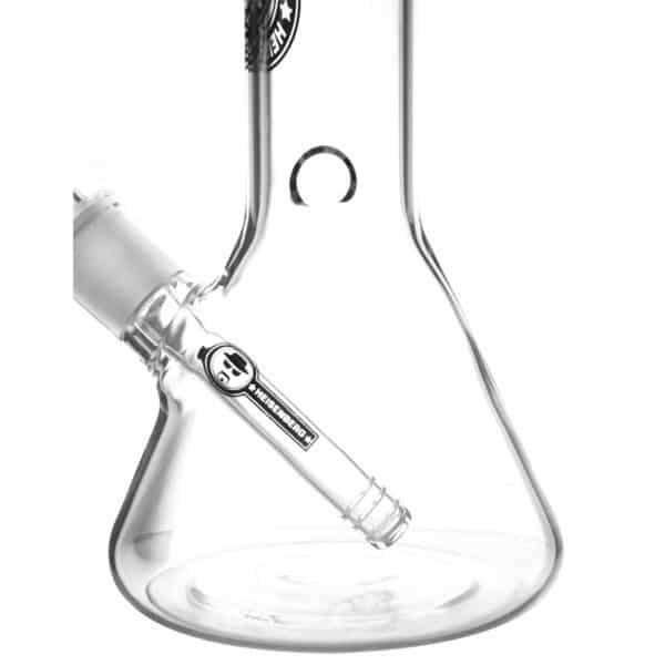Baby Bitch Heisenberg – Image 4