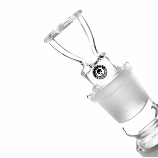 Bulbulator Heisenberg – Image 2