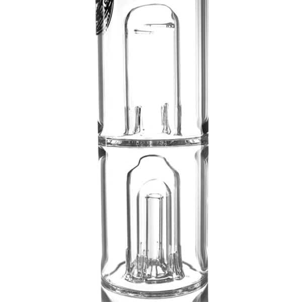 Bulbulator Heisenberg – Image 3