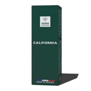 E-liquide CBD California Marie Jeanne