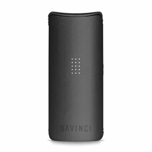 vaporisateur davinci miqro 1