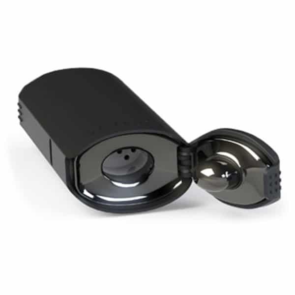 Vaporisateur DaVinci MIQRO – Image 2