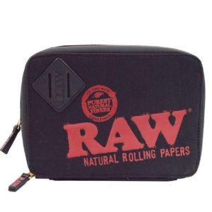 Trousse de Transport RAW