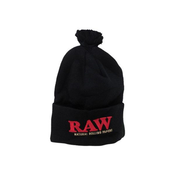 Bonnet RAW – Image 2