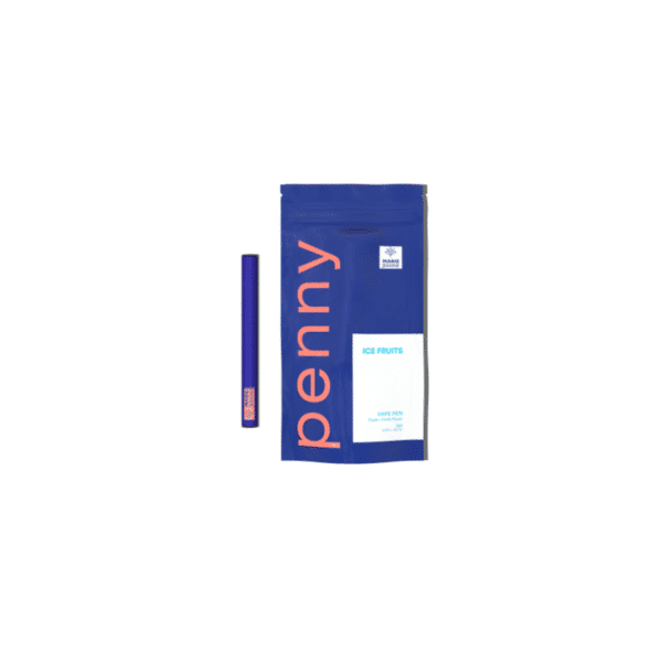 Vape Pen Penny CBD – Image 5