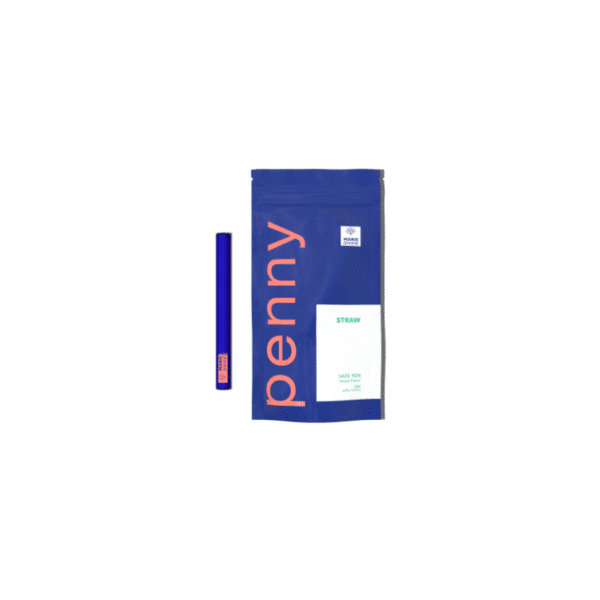 Vape Pen Penny CBD – Image 7
